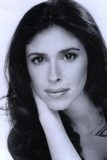 Felissa rose nude. Things To Know About Felissa rose nude. 
